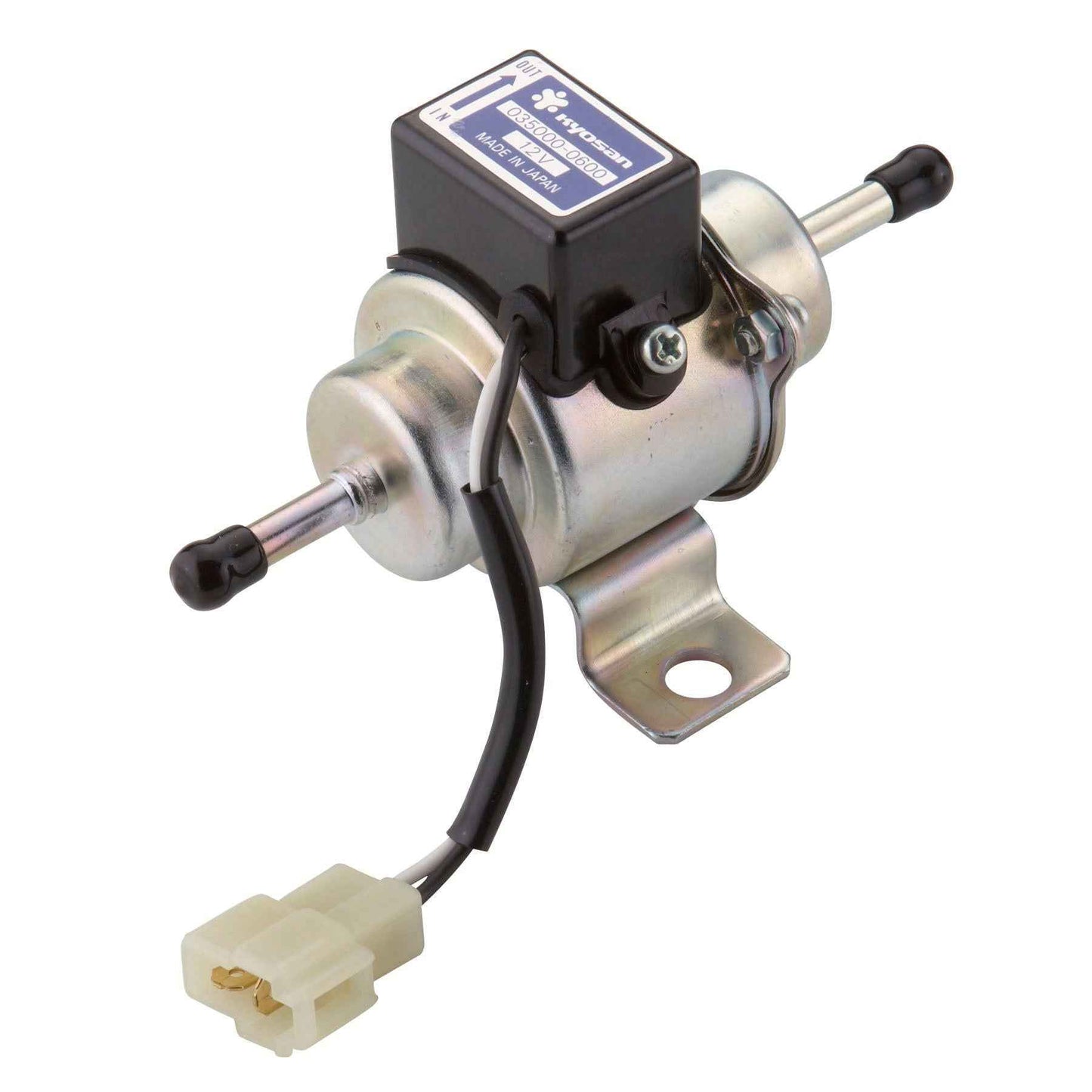 Briggs & Stratton Pump-Fuel 825232
