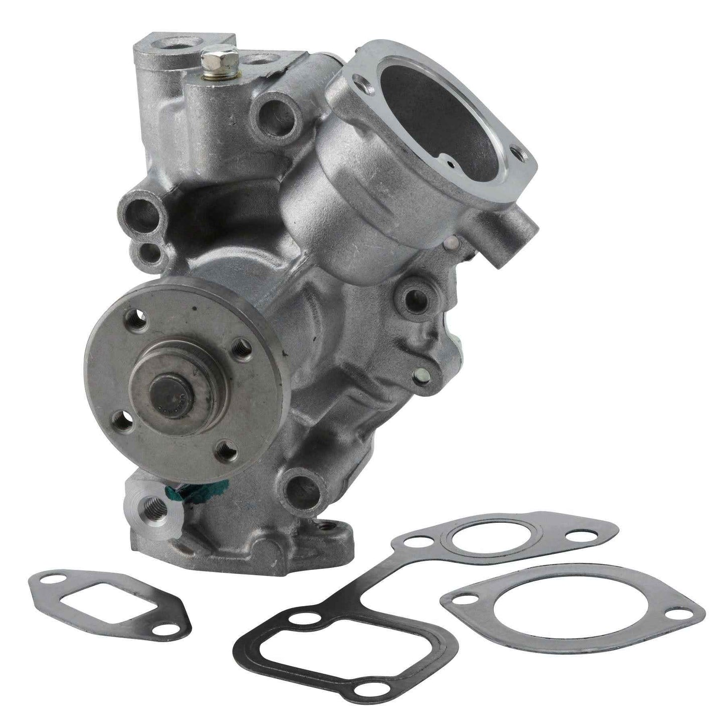 Briggs & Stratton Pump-Water 825265