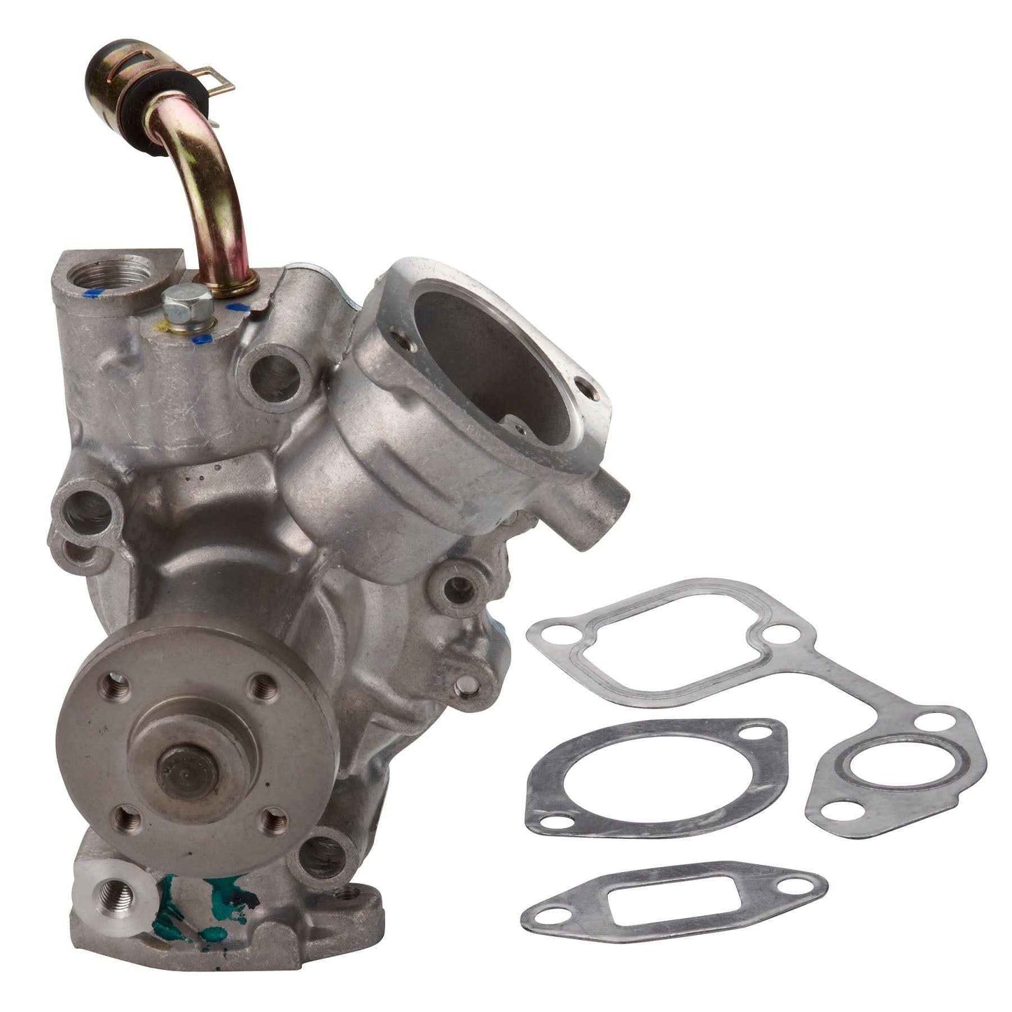 Briggs & Stratton Pump-Water 825275