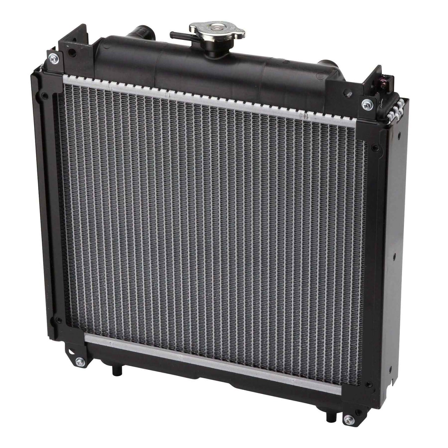 Briggs & Stratton Radiator 825574