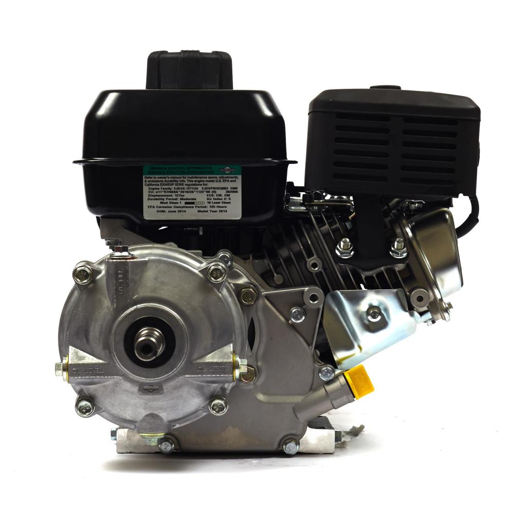 Briggs & Stratton Engine Packed Single Carton 83152-1049-F1