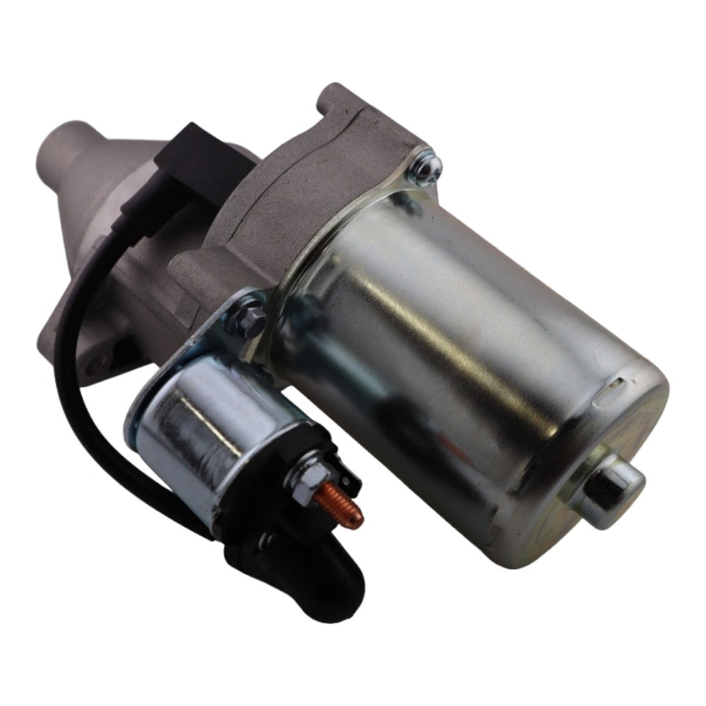 Briggs & Stratton Motor, Starter 84004169