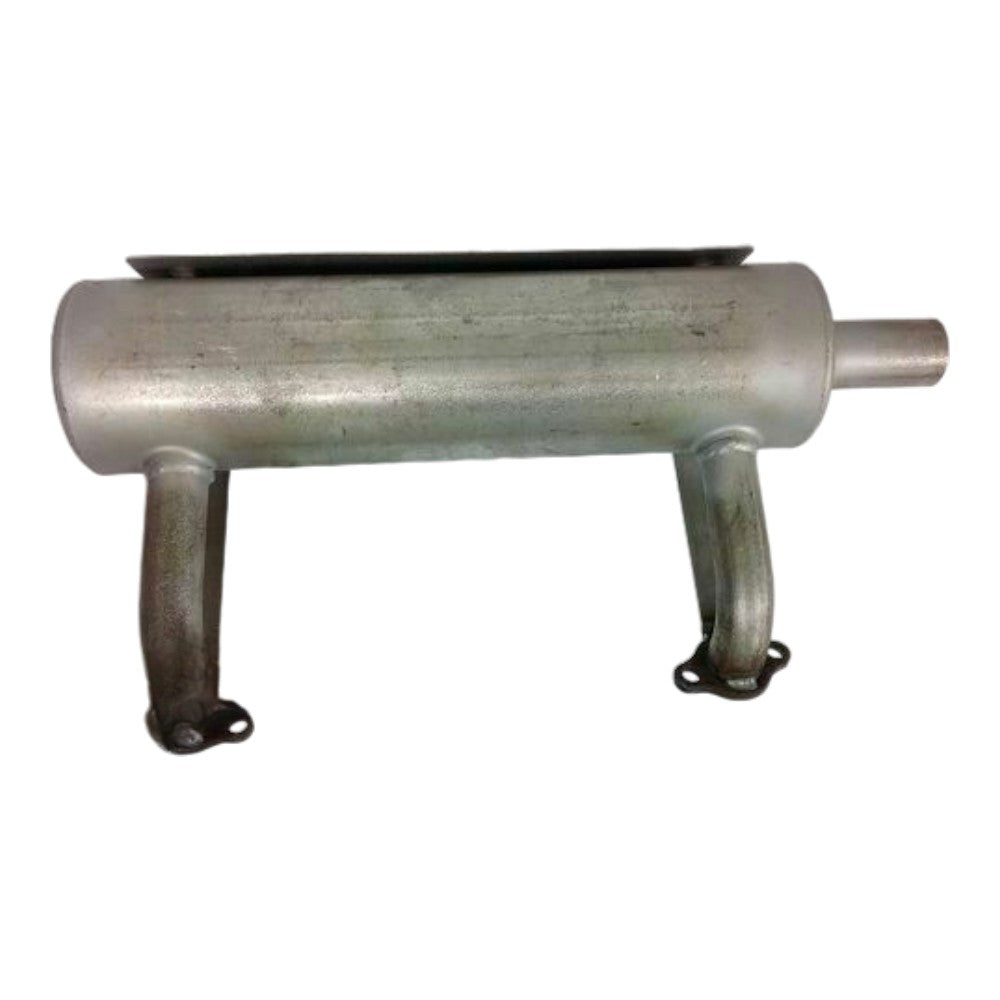 Briggs & Stratton Kit, Muffler Bracket 84011462