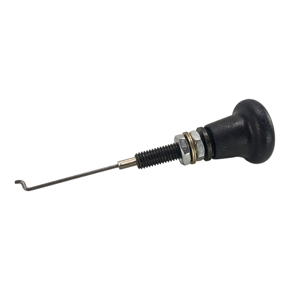 Briggs & Stratton Cable - Choke 841129