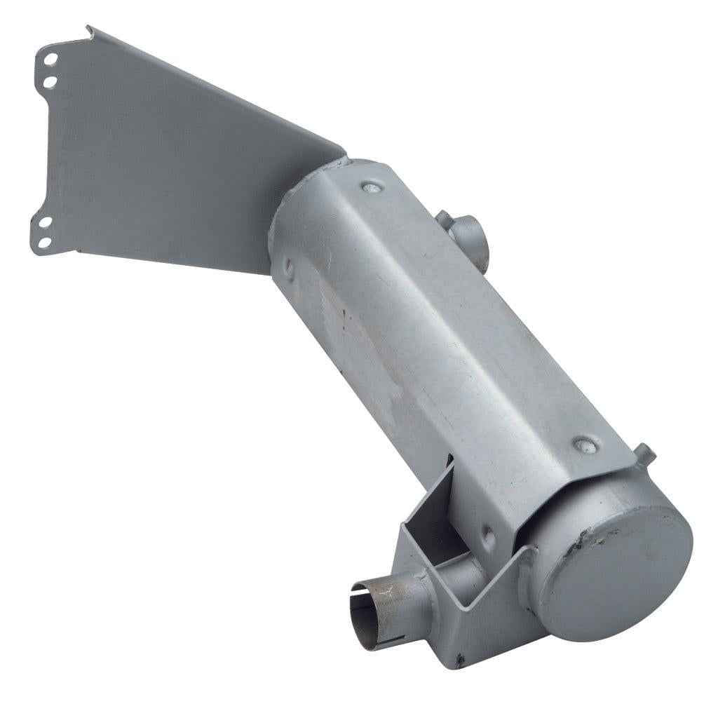 Briggs & Stratton Muffler 841680