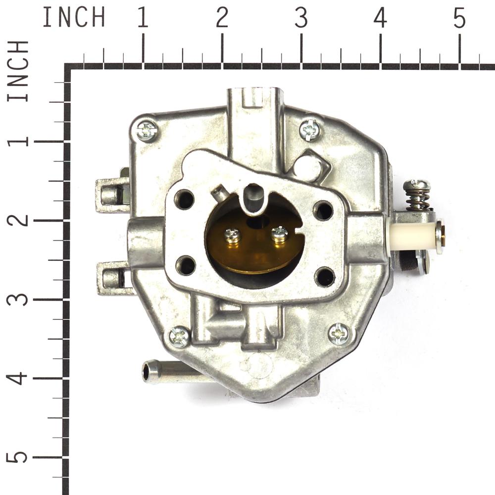 Briggs & Stratton Carburetor 844988