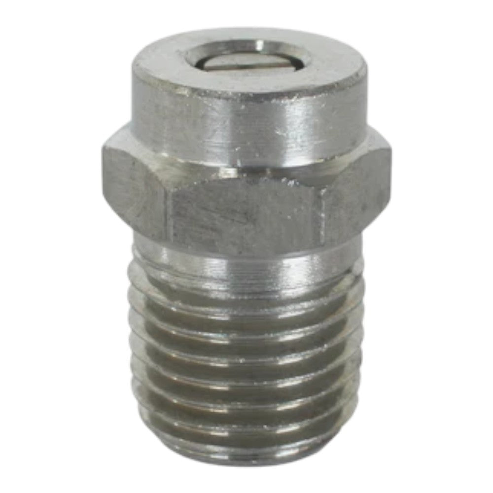 BE MEG 25-Degree #015 Nozzle Package 85.025.015BEP2