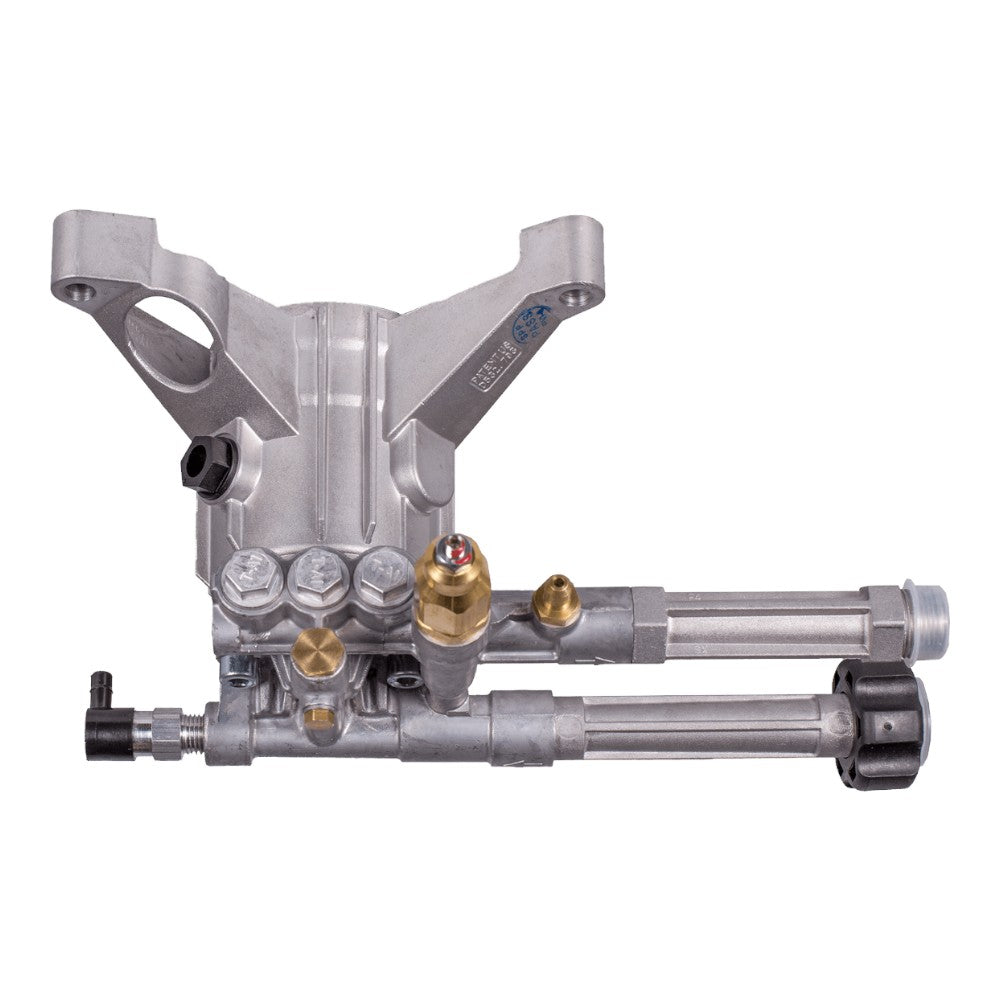 BE AR RMW22G24-EZ Pump (Boxed) 85.120.016B