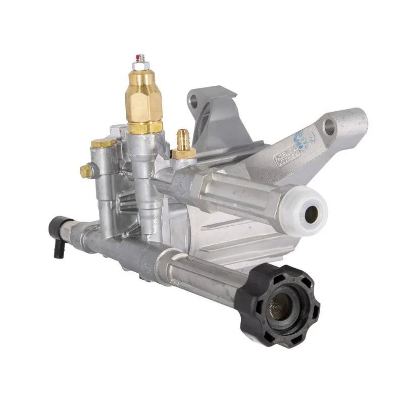 Boxed AR, RMW22G24-EZ Pump.