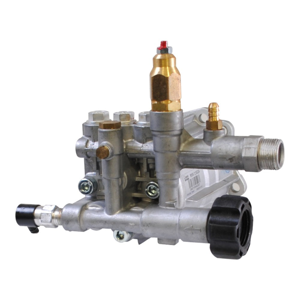 BE AR RMV25G24D Pump (Boxed) 85.120.039B