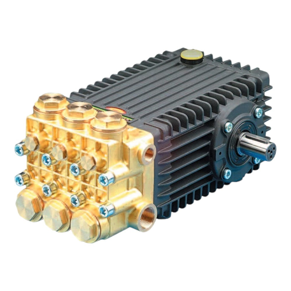 BE GP TSF2021 Pump Assembly (Boxed) 85.139.071B