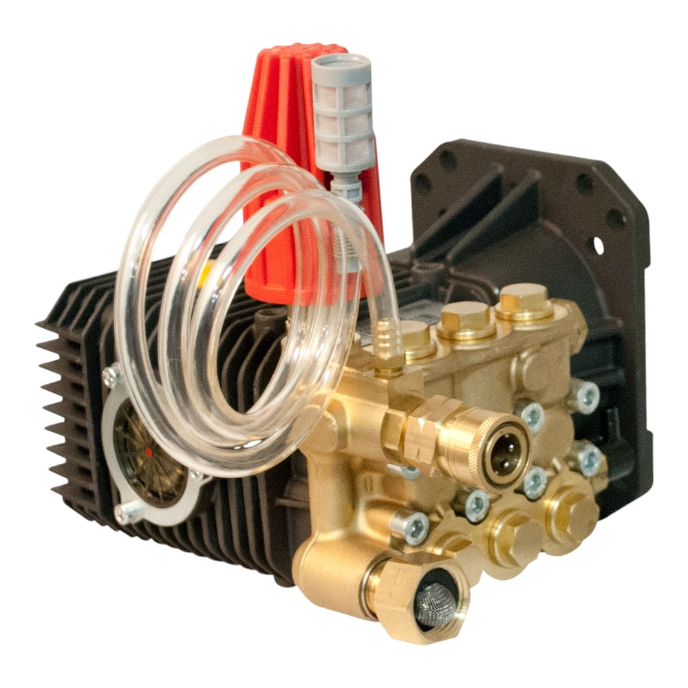 BE Comet ZWDK4042G 4200 PSI Pump 85.149.079