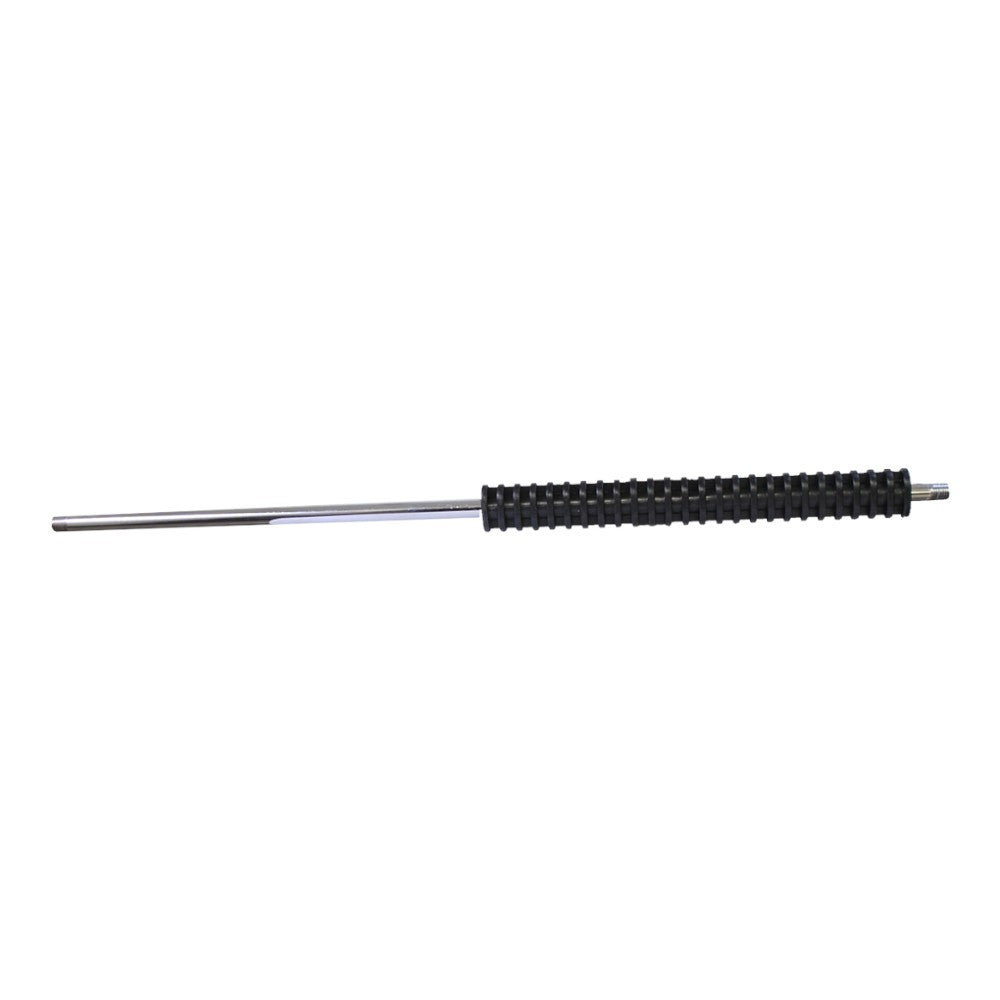 BE 24" Molded Wand 85.202.024