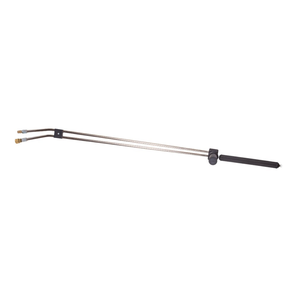 BE ST54 47" Dual Lance 85.202.090