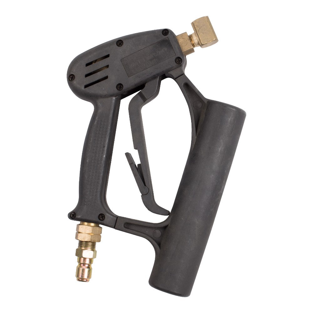 BE Telescoping Wand Spray Gun Assembly 85.202.113