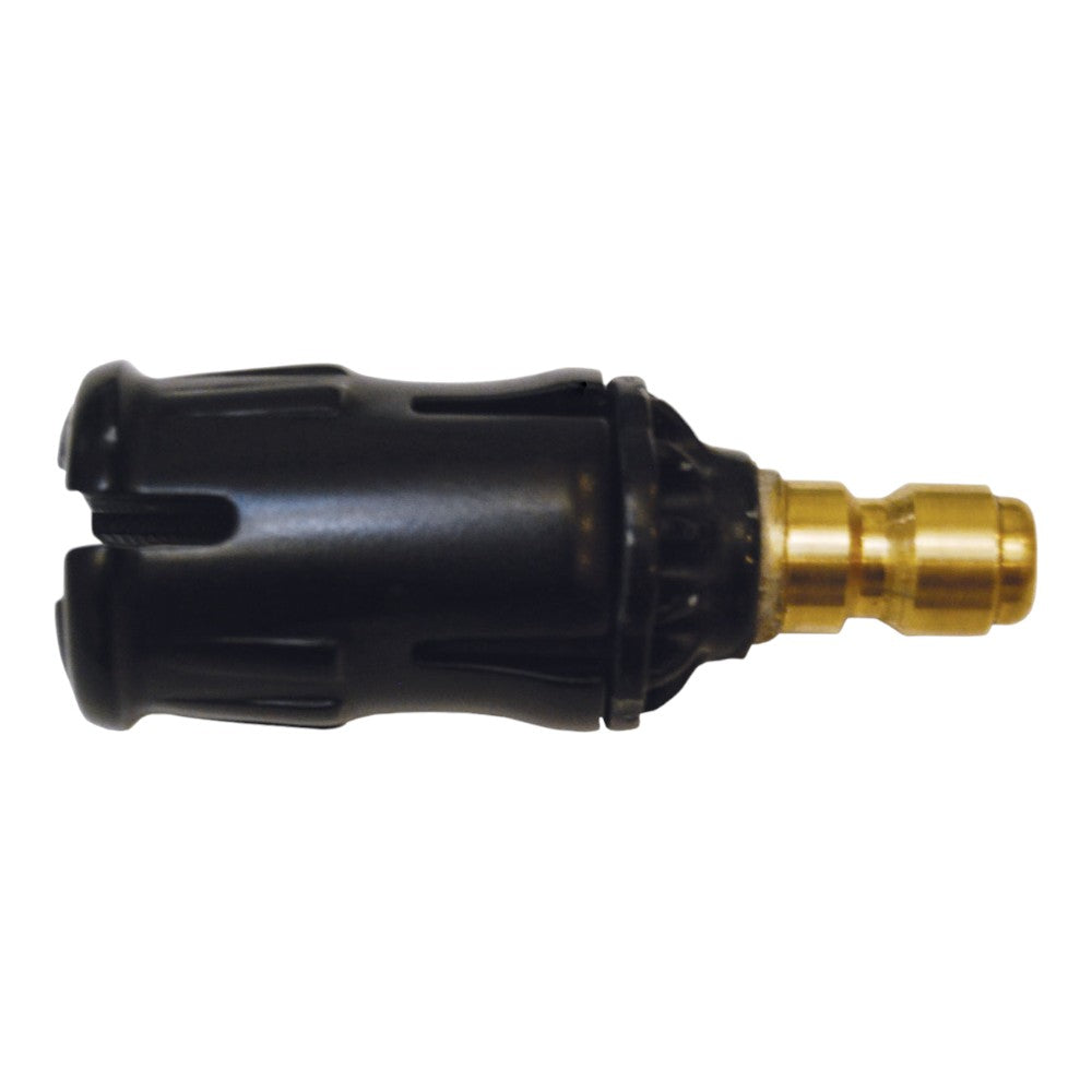 BE Long Range Soap Nozzle 85.210.009