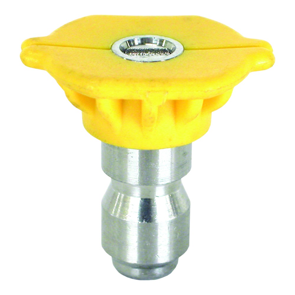 BE 15-Degree #035 Quick Connect Nozzle 85.216.035