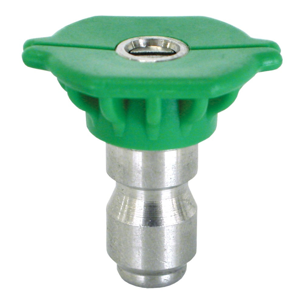 BE 25-Degree #040 Quick Connect Nozzle 85.226.040