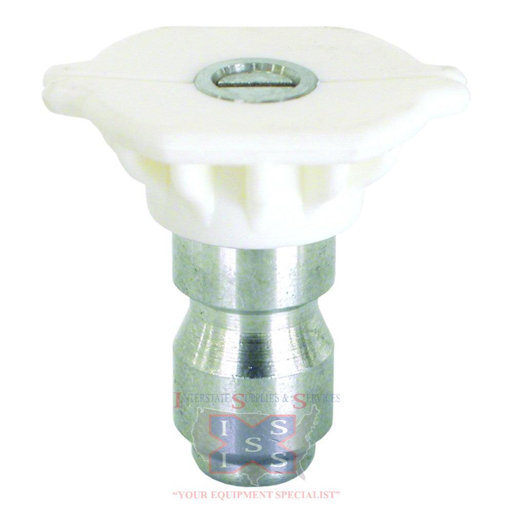 QC 40 Degree-040 Nozzle.