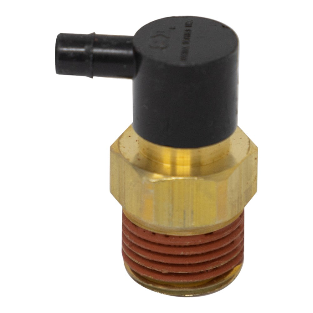 BE 1/2" MNPT 145F Thermal Valve 85.300.024