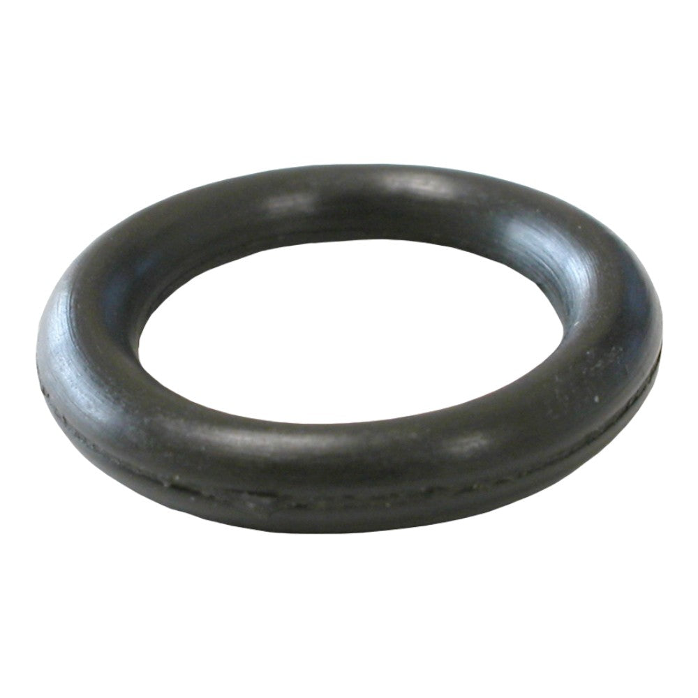 BE #110 Viton O-Ring (100-Pack) 85.309.102VC