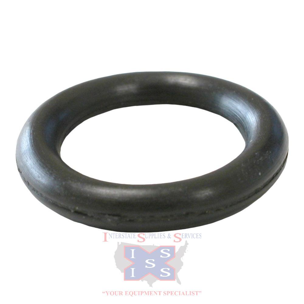 #110 (Viton)(100PK) O-Ring.