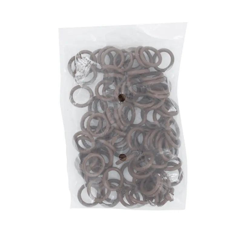#112 (Viton)(100PK) O-Ring.