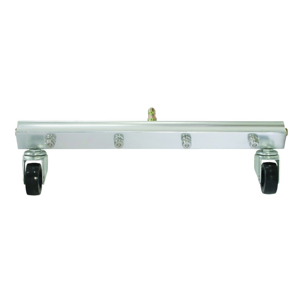 BE 16" 4 GPM Water Broom 85.400.061
