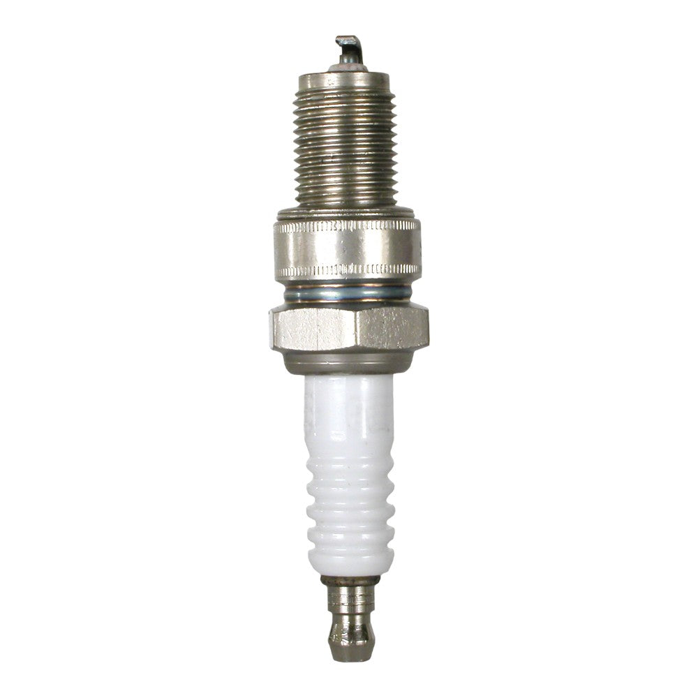 BE Spark Plug for Honda Rato and Kohler Engines 85.519.001