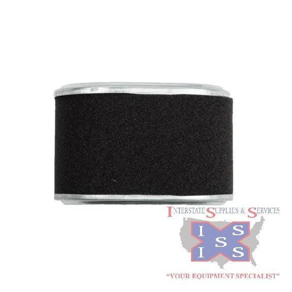 Air Filter (GX340/GX390).