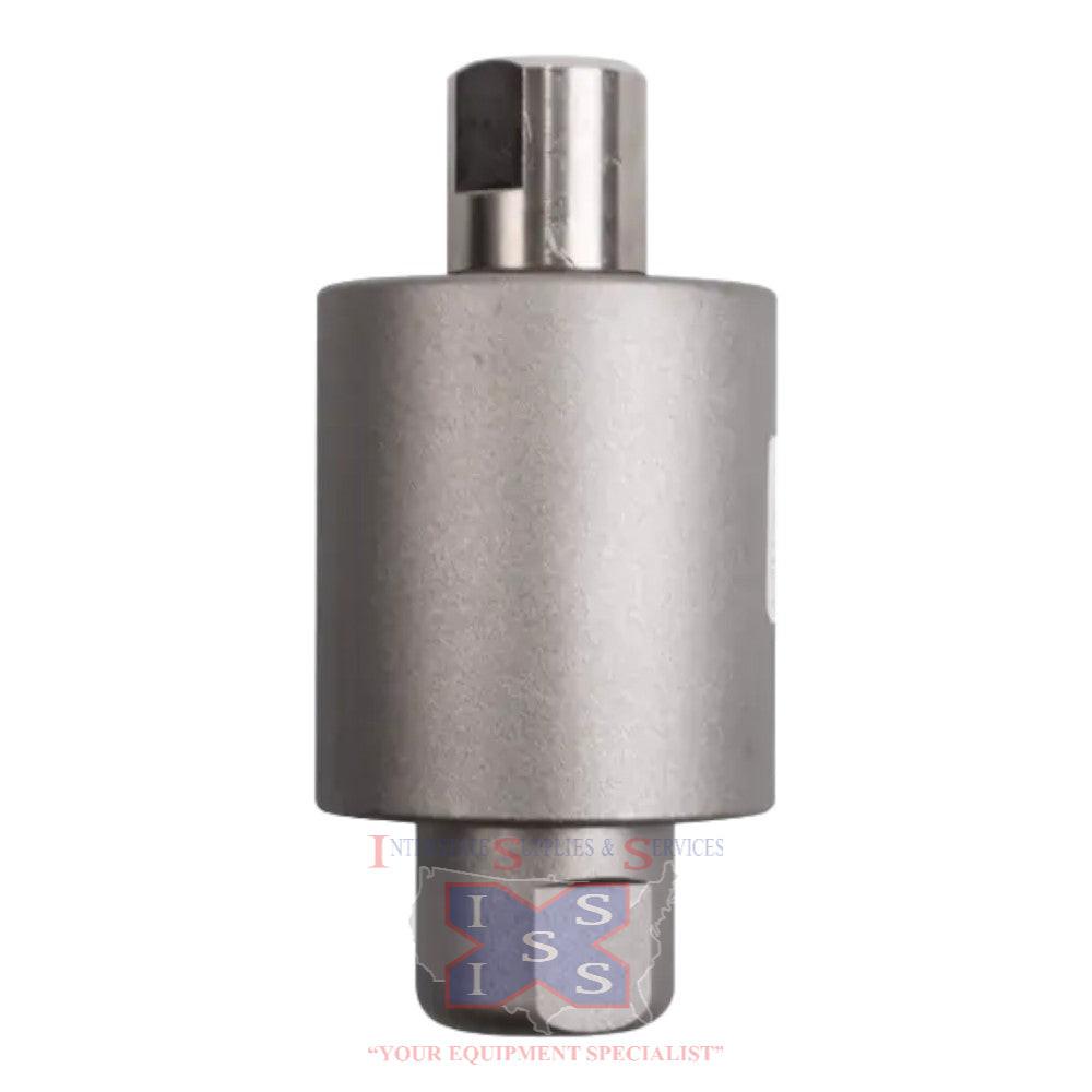 Rotary Head 16" & 20" & 30".