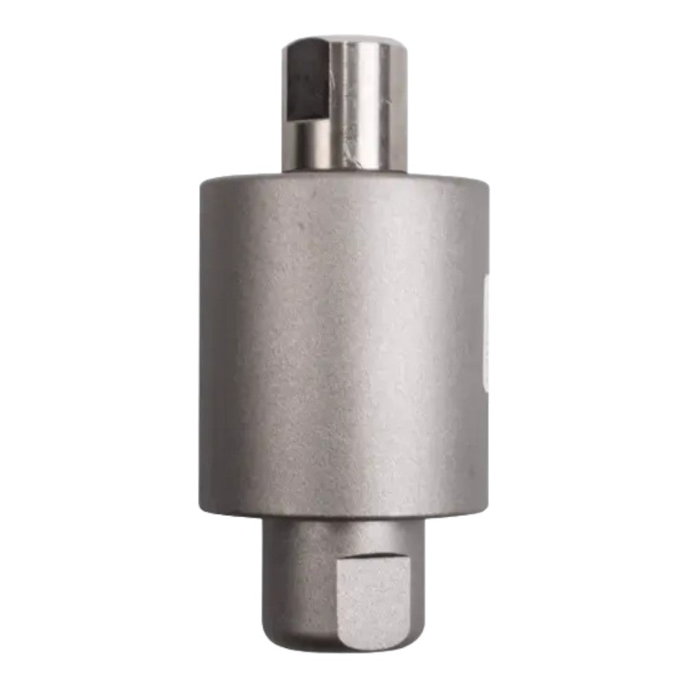 BE Rotary Head for 16" 20" and 30" Surface Cleaners 85.790.004