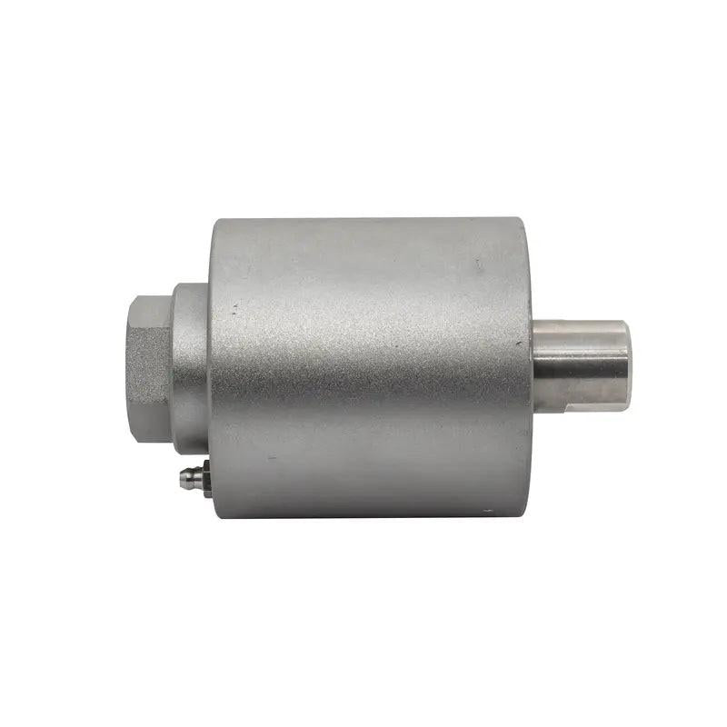 18"WAW Rotary Head.