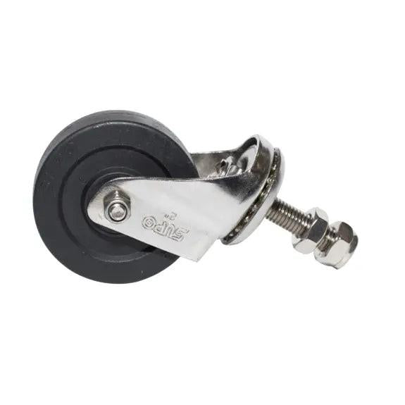 Caster For All WAW's.
