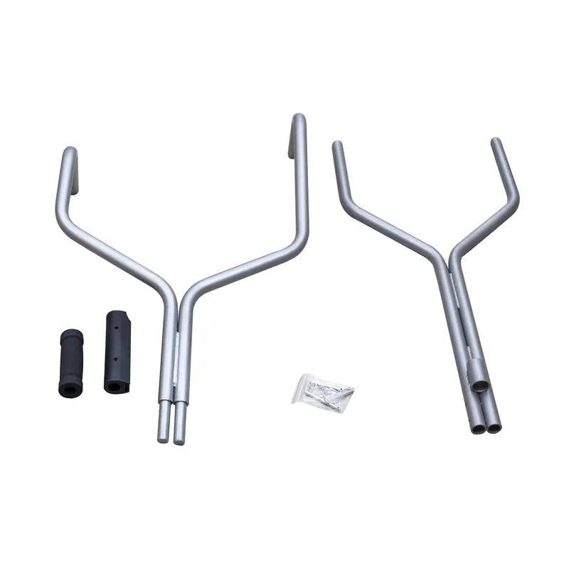 Handle Set For 85.403.007.