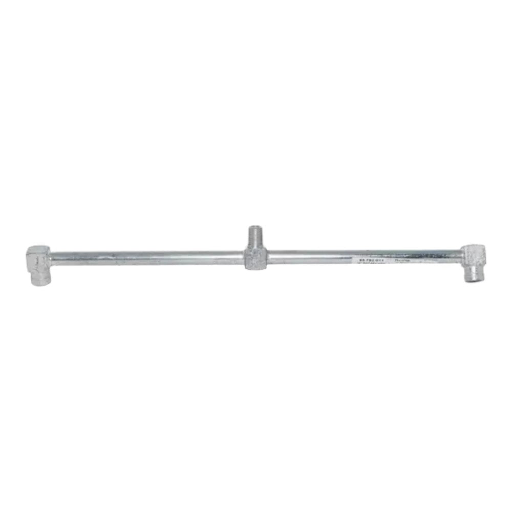 BE 16" Rotary Arm 85.792.011