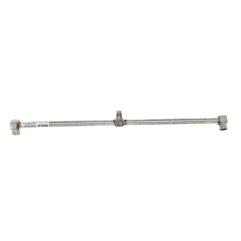 Rotary Arm For 20" SS.