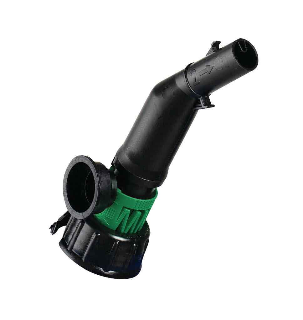 Briggs & Stratton Garageboss Press 'N Pour Spout GB410