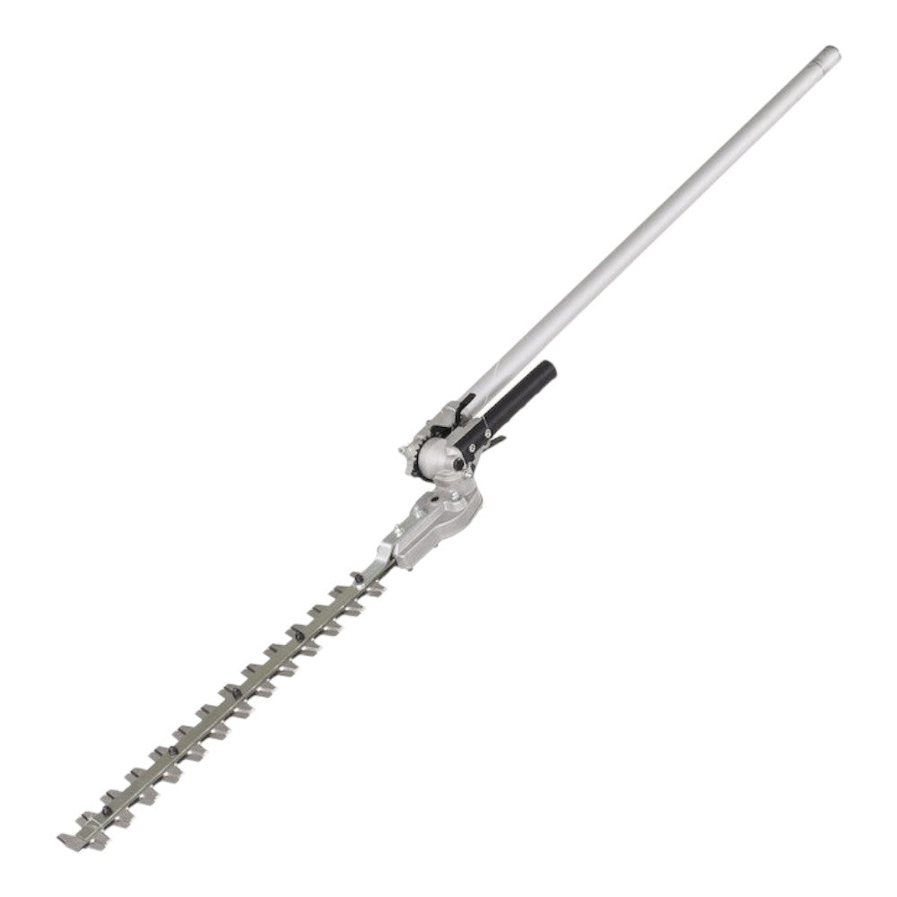 Toro 60V MAX 16" Hedge Trimmer Attachment (Tool Only)