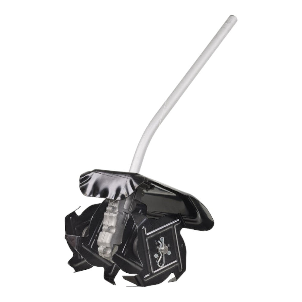 Toro 60V Max Electric Battery Cultivator Attachment