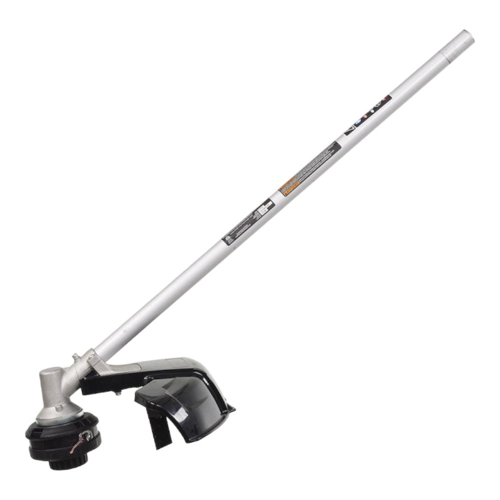 Toro 60V MAX 14" / 16" String Trimmer Attachment (Tool Only)