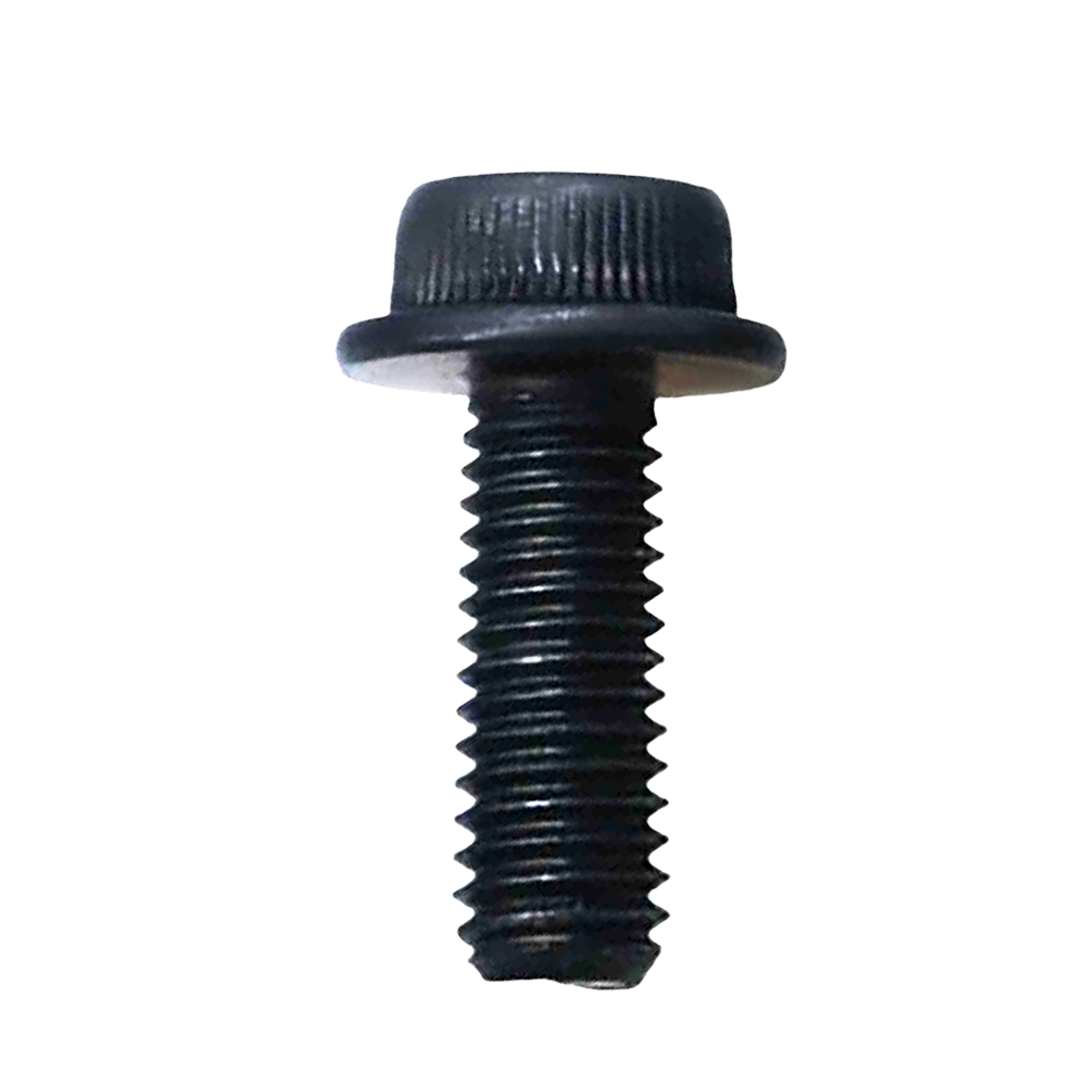 Echo Bolt H S90010605014