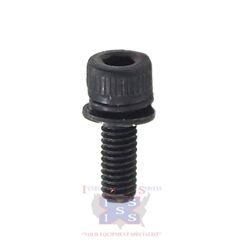 Echo Bolt 90016204012.