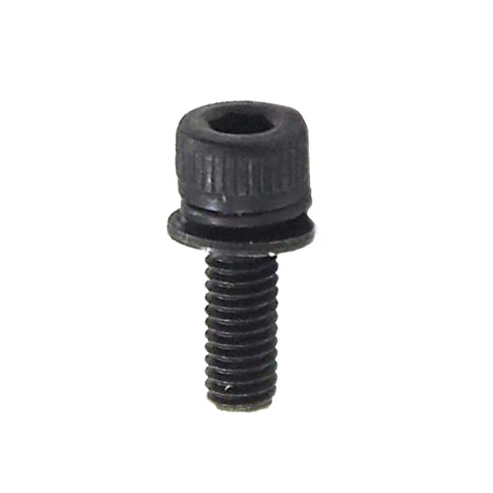 Echo Bolt 90016204012