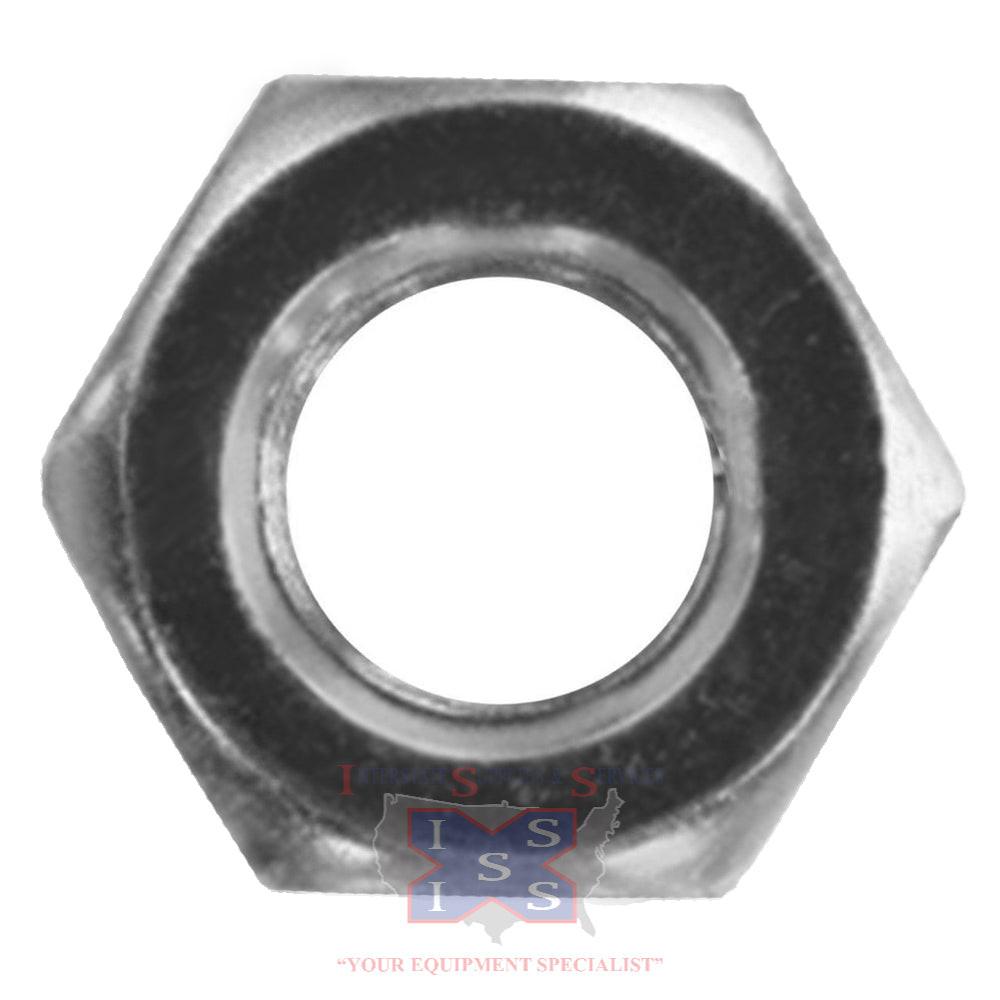 Echo Nut 10x1.25 Lh90051300010.