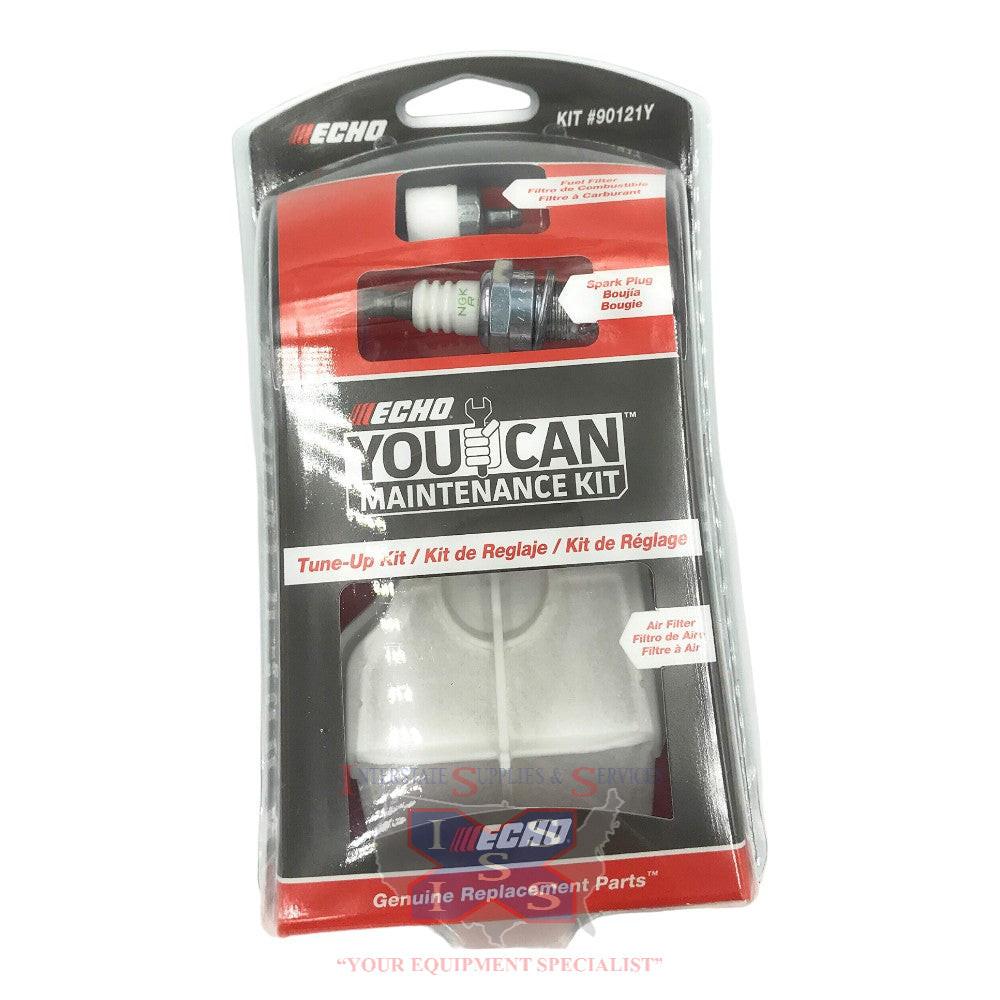 Echo Tune Up Kit Cs-310 Rep 90121 90121Y.
