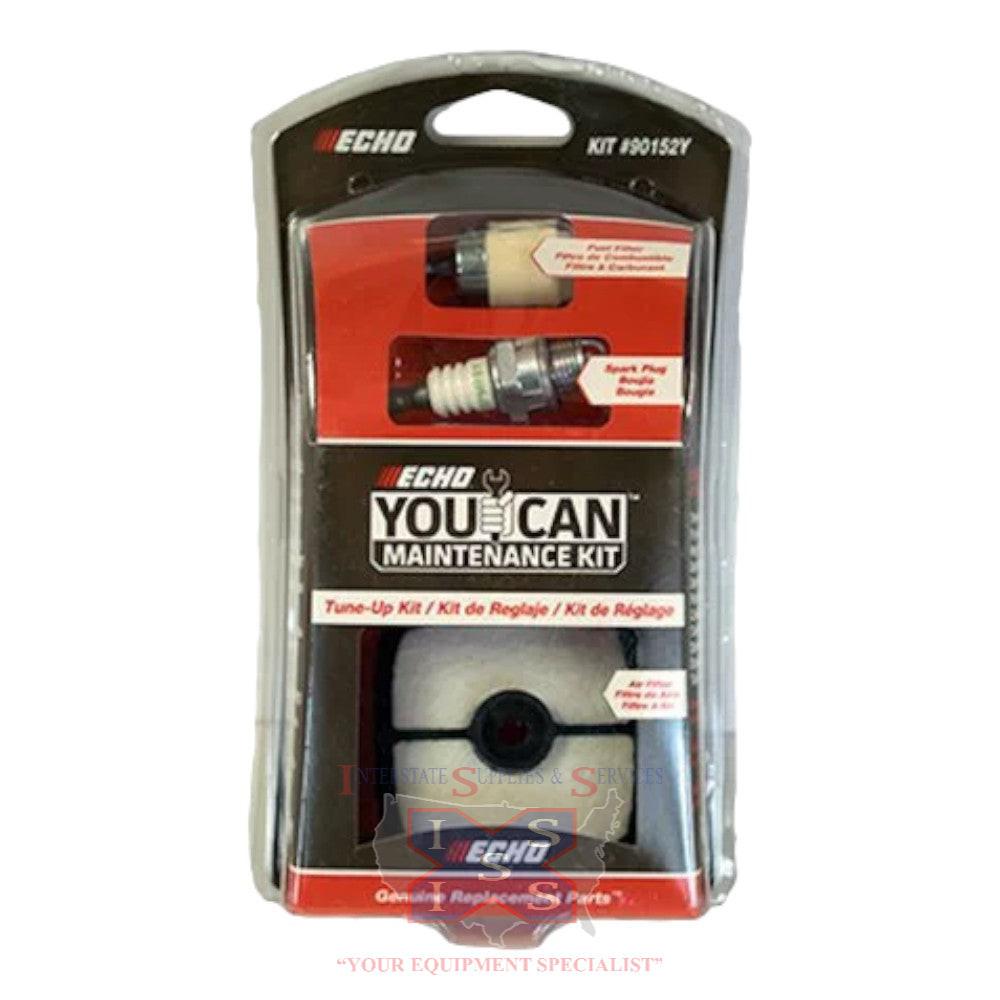Echo Tune Up Kit 225,210,230,265 Engines 90152Y.