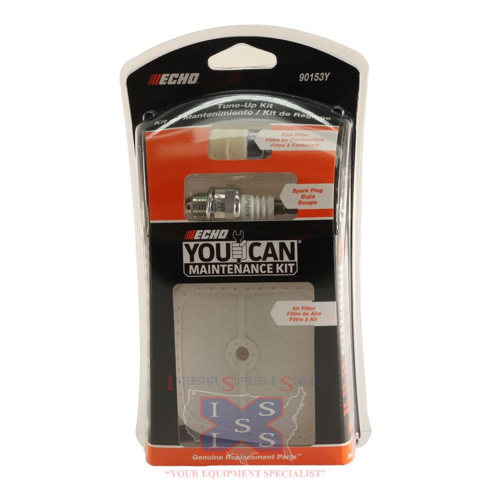 Echo Tune Up Kit Es PB 230 Srm 311,260 90153Y.