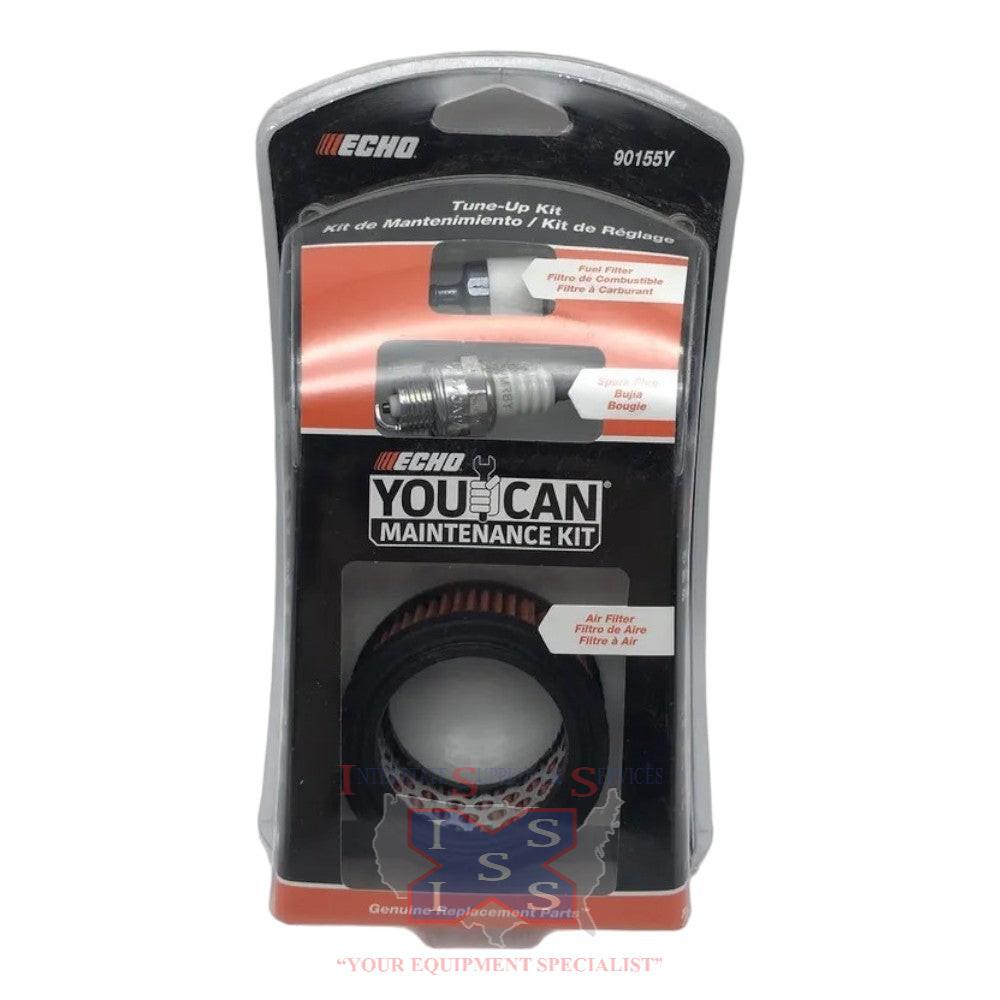 Echo Tune Up Kit Cs 370.400,400frep 90155 90155Y.