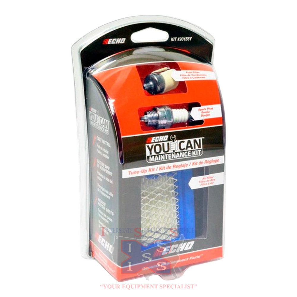 Echo Tune Up Kit PB 580, 403,500,620,755 90156Y.